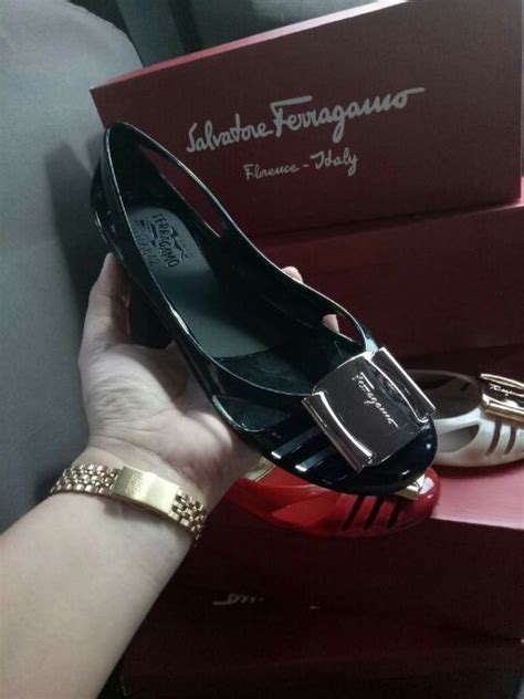 how to spot fake salvatore ferragamo shoes|are ferragamo shoes real.